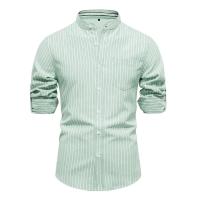cms/erpbt/backend/web/uploads/erp/collection/images/Men Clothes/HZXUNMAO/EN723158/img_b/EN723158_img_b_2